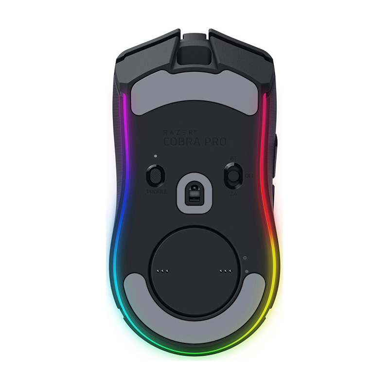 mouse-gamer-razer-cobra-gamers-ecuador-tu-tienda-gamer